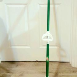 Libman Nitty Gritty Roller Mop