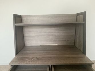 Office Desk