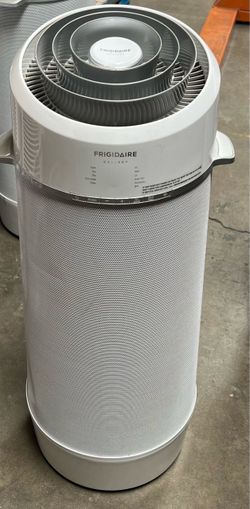 Fridgeaid120000 btu portable air conditioner