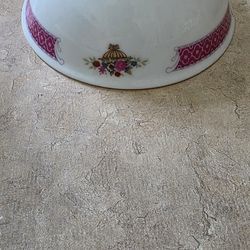Chinese porcelain bowls- Set Of 6