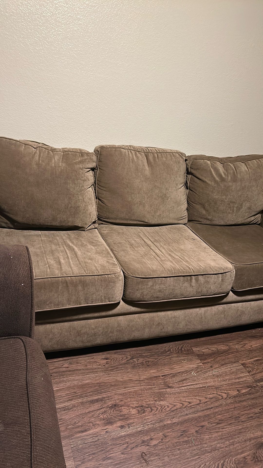 Free Sofa 