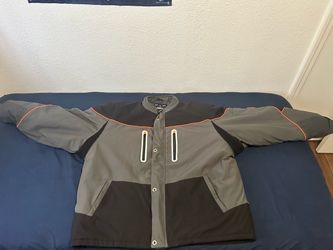 RefrigiWear Extreme Cold Freezer Work Gear – Bundle or Individual Items