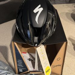 Specialized S-works Evade 3 Team Replica Helmet 