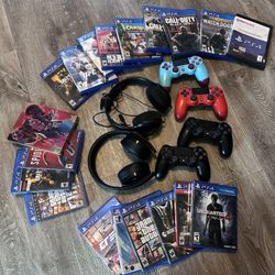 For Resellers Everything For $200