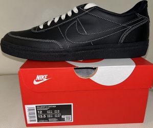 Nike Killshot 2 Phantom 