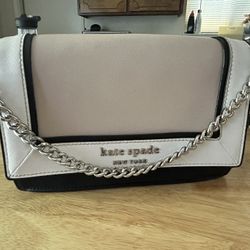 Kate Spade Crossbody