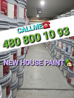 Paint