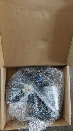 08 mazda 3 driver window regulator