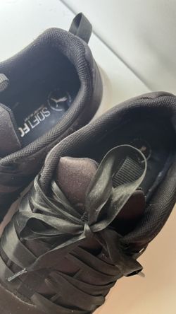 Tenis puma gris plata cheap