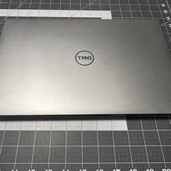 Dell XPS 15 9500 With WD19 Docking Station Like New MX Master 2 WFH