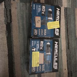 1/2 Hammer Drill Driver 1/2 Drill Driver 