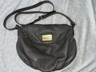 Marc Jacobs crossbody bag $70