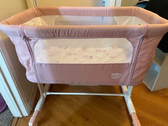 Bassinet