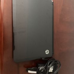 Laptop Hp $70