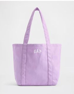 Gap mini tote