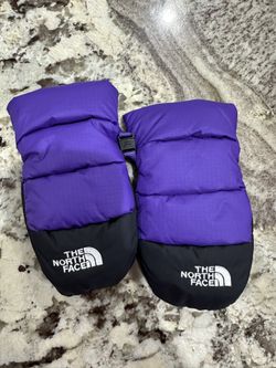 The North Face Toddler Mittens 