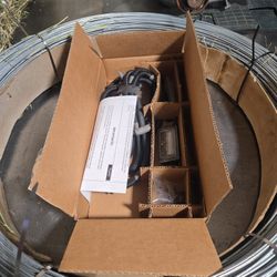 Colorado/canyon  Bedlights