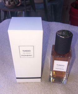 Mens Cologne, Perfume, Fragrance