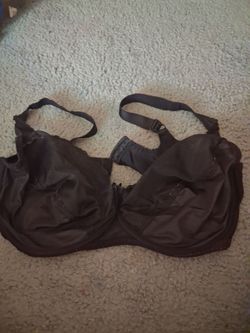 Vasserette bra sz 44d