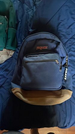 JanSport