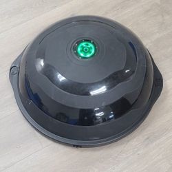 Vibrating Bosu Ball 4 Levels