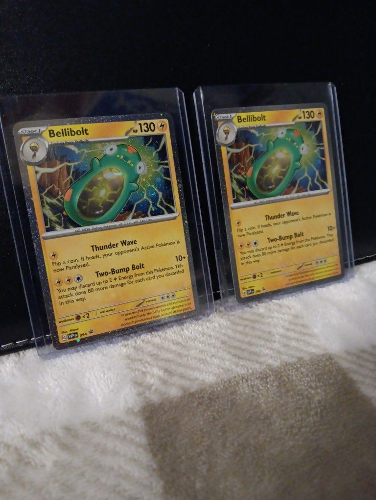 Please Check Out My Page, Lot's Of Great Deals π