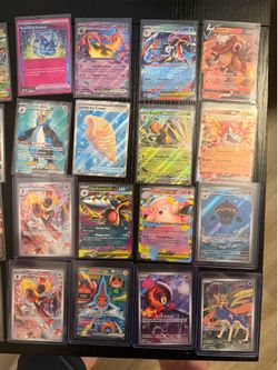 Pokemon Random Singles