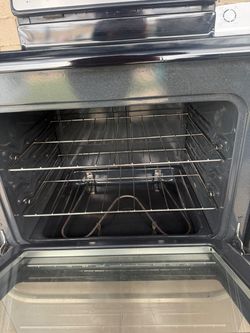 KENMORE REFRIGERATOR ICE MAKER WORKING GOOD