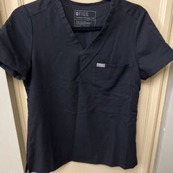 Figs Scrubs Technical Collection