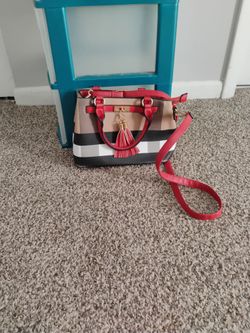Purse