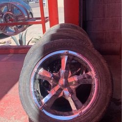 Rin Universal Jeeta Pasad Y Muchos Mas Universal Chevy Honda Etc