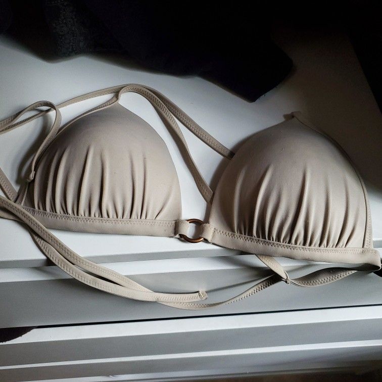 Bikini Bra 