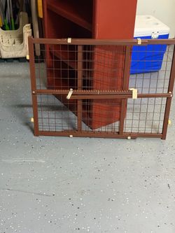 Free Furniture