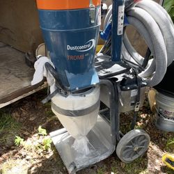 Jeannie Griner To Grind The Concrete