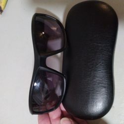 Timberland Men's Sunglasses 