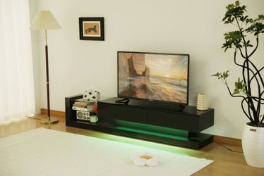 Tv-Stands 🚚[Fast-Delivery]💨  