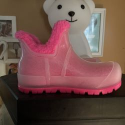 ugg all weather