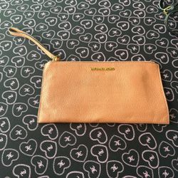 Michael Kors Clutch Purse 