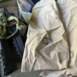 Gucci Dust Bags (2)