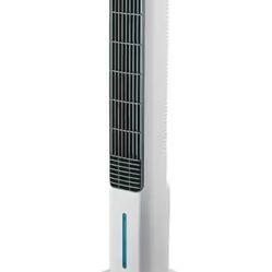 Cooling Tower Fan