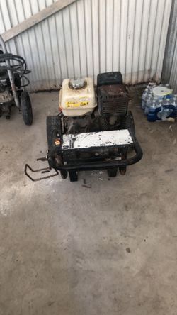 Pressure washer service pools decking pools and houses and more cleanups