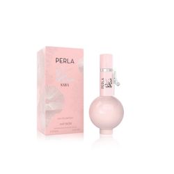 Perfumes Árabes Originales