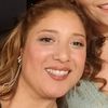 Martha Nolfi