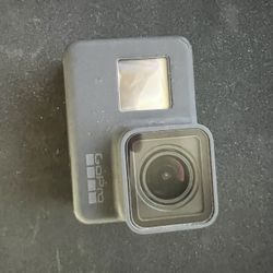 GoPro 5 Hero X 2