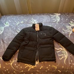 Colour Range Kids Jacket