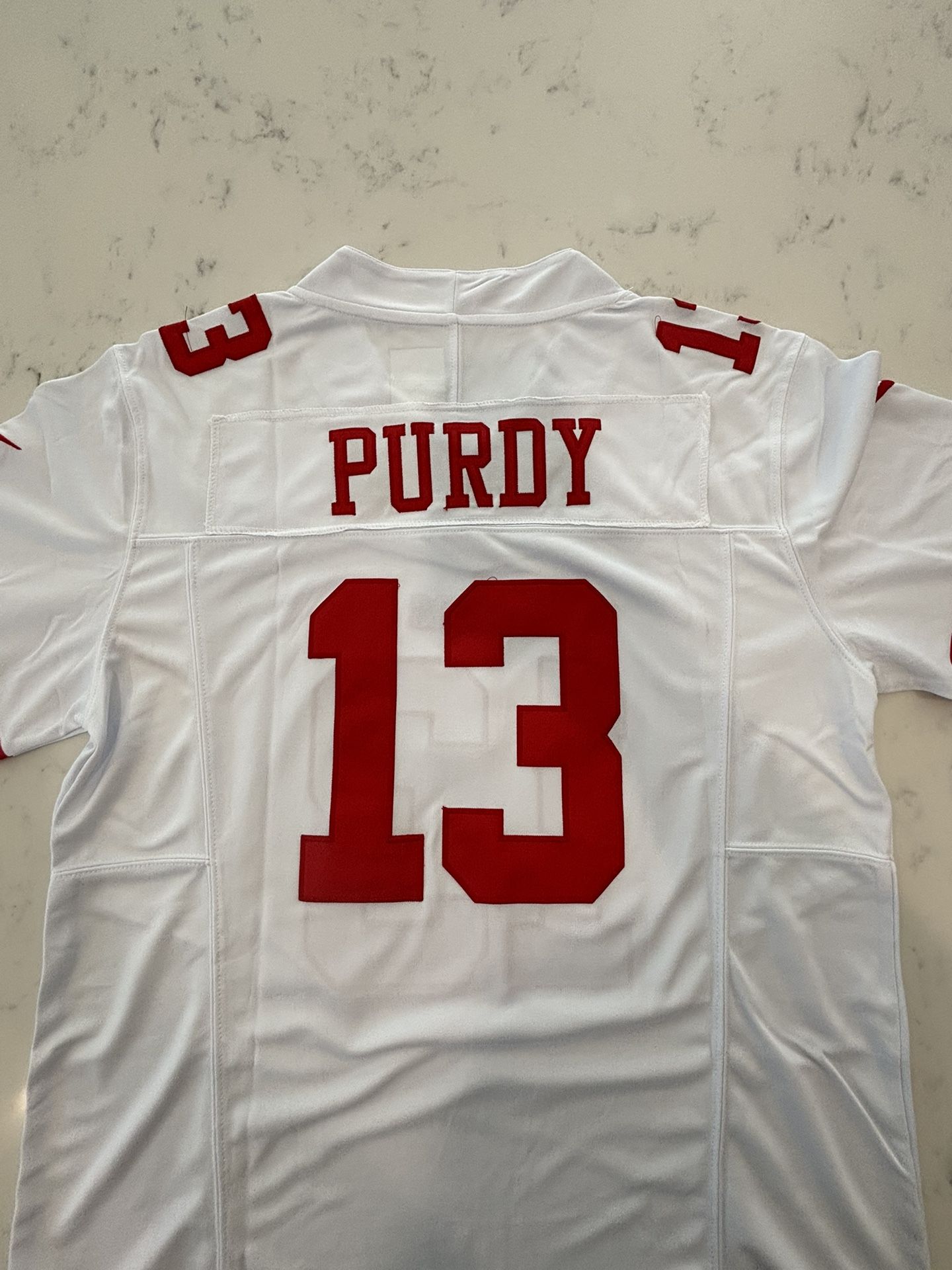 NFL Jersey
