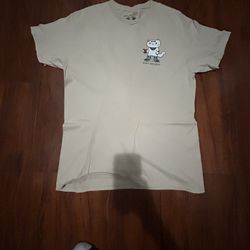 Riot Society Shirt