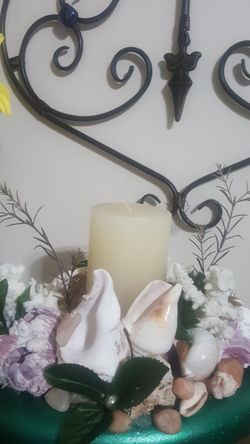 Decoracion