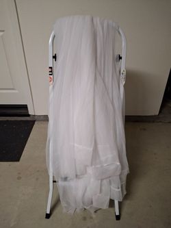 4 sheer curtains