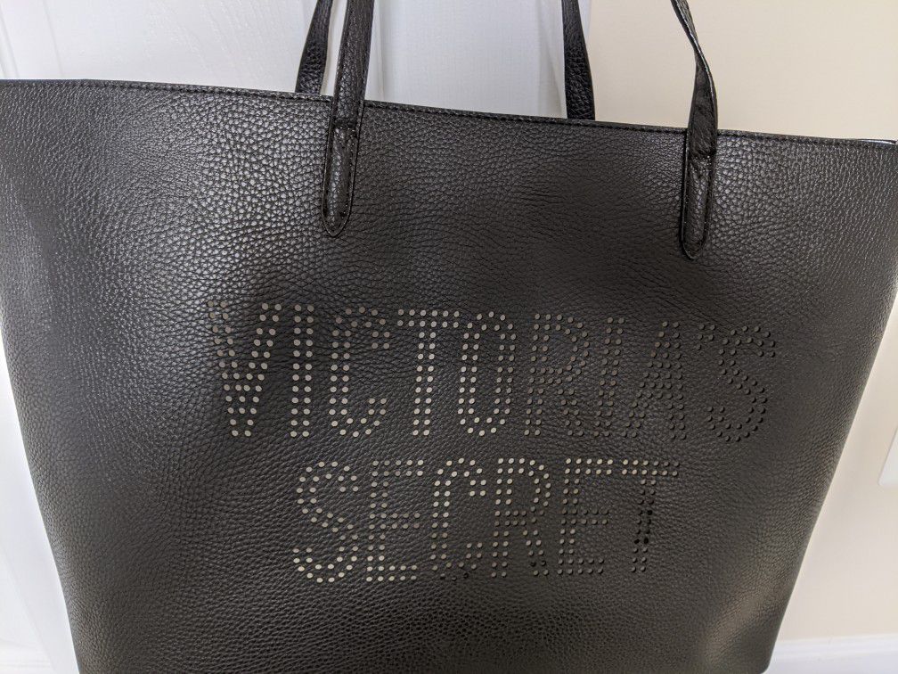 Victoria Secret Bag - Never Used